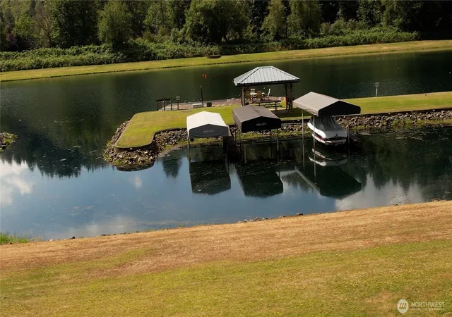 Photo 4 of Single family home for sale at 16511 S Prairie Rd, Orting, WA 98360 | MLS# NWM2564969 | Listing updated on 2026-09-23