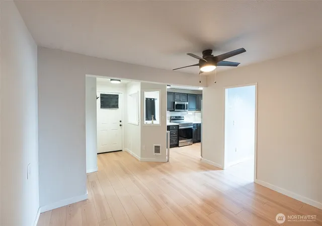 Photo 3 of Single family home for sale at 1217 Orting Kapowsin Hwy E, Orting, WA 98360 | MLS# NWM2564971 | Listing updated on 2026-09-23