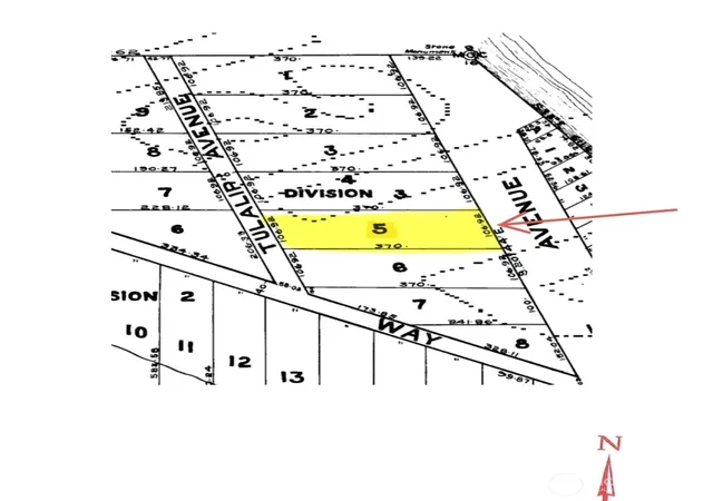 Photo 2 of Sale Pending at 5 X Tulalip Way, Hat Island, WA 98206 | MLS# NWM2564974 | Listing updated on 2026-09-21