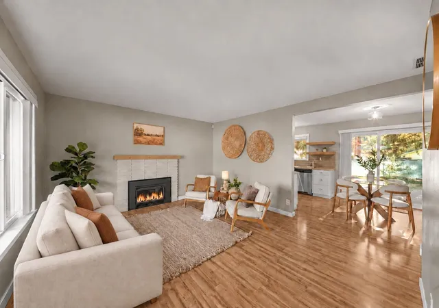 Photo 3 of Single family home for sale at 4809 30th Court SE, Lacey, WA 98503 | MLS# NWM2564975 | Listing updated on 2026-10-22