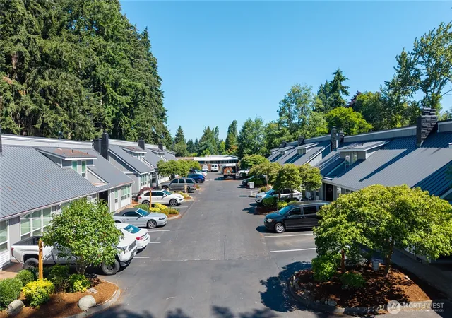 Photo 2 of Multi family home for sale at 30323 15th Court S, Federal Way, WA 98003 | MLS# NWM2564976 | Listing updated on 2026-09-23