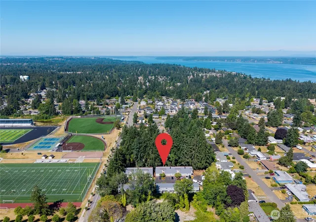 Photo 3 of Multi family home for sale at 30323 15th Court S, Federal Way, WA 98003 | MLS# NWM2564976 | Listing updated on 2026-09-23