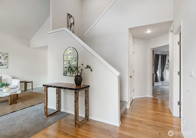 Photo 3 of Single family home for sale at 10325 SE 185th Place, Renton, WA 98055 | MLS# NWM2564979 | Listing updated on 2026-09-30