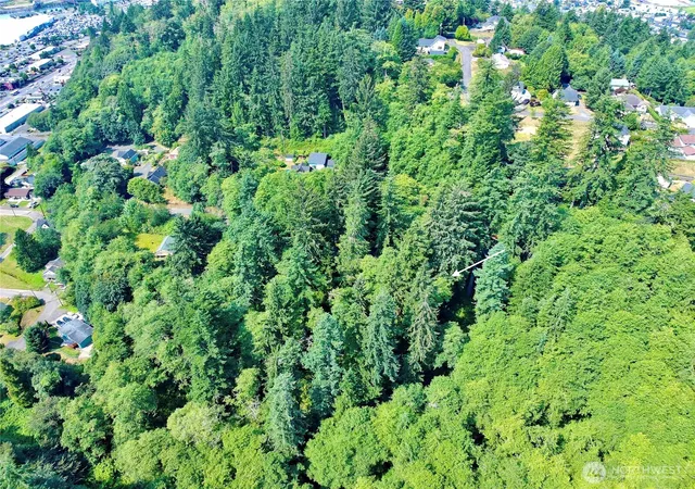 Photo 1 of Land for sale at 0 Blk 4 Lots 20 22 Pioneer Blvd, Aberdeen, WA 98520 | MLS# NWM2564983 | Listing updated on 2026-09-24
