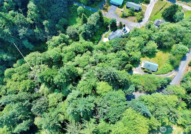 Photo 3 of Land for sale at 0 Blk 4 Lots 20 22 Pioneer Blvd, Aberdeen, WA 98520 | MLS# NWM2564983 | Listing updated on 2026-09-24