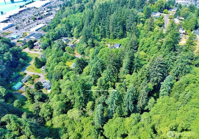Photo 3 of Land for sale at 0 Blk 4 Lots 20 22 Pioneer Blvd, Aberdeen, WA 98520 | MLS# NWM2564983 | Listing updated on 2026-09-24