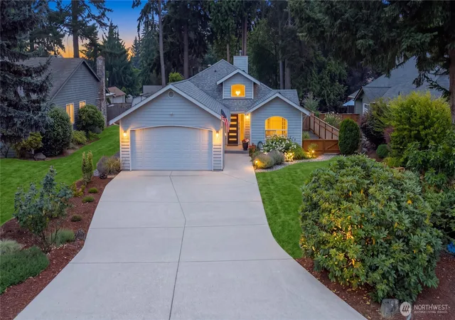 Photo 1 of Single family home for sale at 4019 Ne 17th Street, Renton, WA 98056 | MLS# NWM2564986 | Listing updated on 2026-09-23