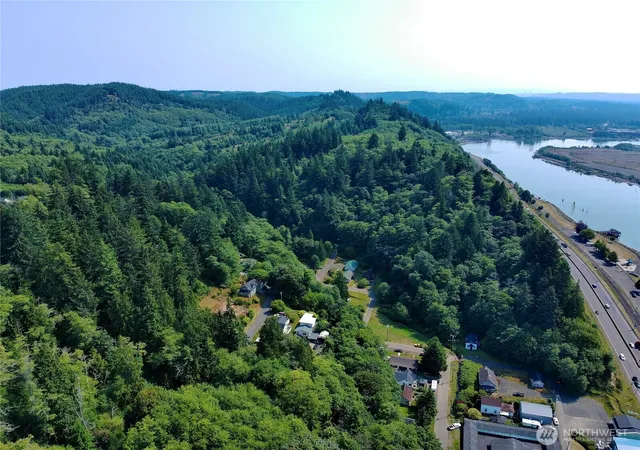 Photo 1 of Land for sale at 0 Blk 5 Lots 1 4 Henry St, Aberdeen, WA 98520 | MLS# NWM2564988 | Listing updated on 2026-09-24