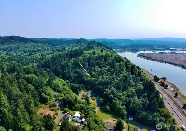 Photo 2 of Land for sale at 0 Blk 5 Lots 1 4 Henry St, Aberdeen, WA 98520 | MLS# NWM2564988 | Listing updated on 2026-09-24