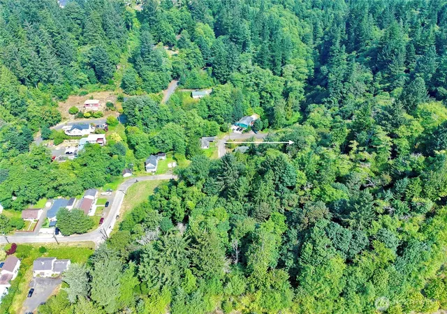 Photo 3 of Land for sale at 0 Blk 5 Lots 1 4 Henry St, Aberdeen, WA 98520 | MLS# NWM2564988 | Listing updated on 2026-09-24