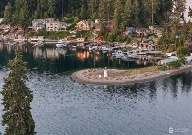 Photo 1 of Condo for sale at 7305 Soundview Dr Nw #601, Gig Harbor, WA 98335 | MLS# NWM2564991 | Listing updated on 2026-09-23