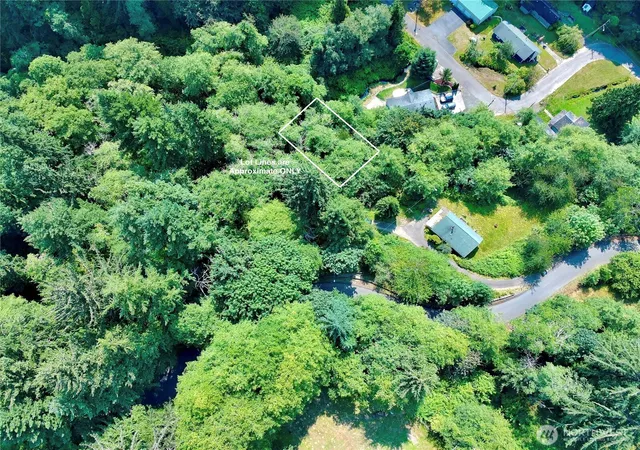 Photo 1 of Land for sale at 0 Blk 4 Lots 15 16 Pioneer Blvd, Aberdeen, WA 98520 | MLS# NWM2564994 | Listing updated on 2026-09-24