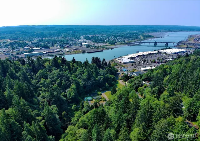 Photo 4 of Land for sale at 0 Blk 4 Lots 15 16 Pioneer Blvd, Aberdeen, WA 98520 | MLS# NWM2564994 | Listing updated on 2026-09-24