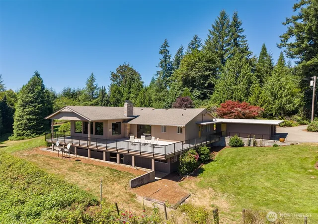Photo 1 of Single family home for sale at 673 Cinebar Rd, Cinebar, WA 98533 | MLS# NWM2565000 | Listing updated on 2026-10-01