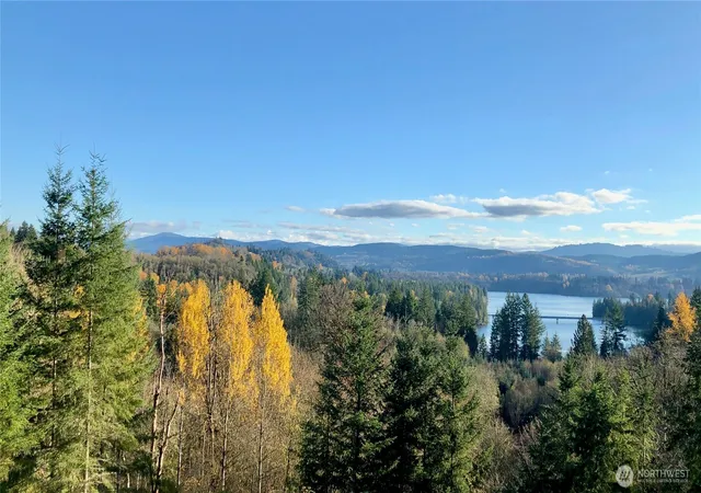 Photo 4 of Single family home for sale at 673 Cinebar Rd, Cinebar, WA 98533 | MLS# NWM2565000 | Listing updated on 2026-10-01