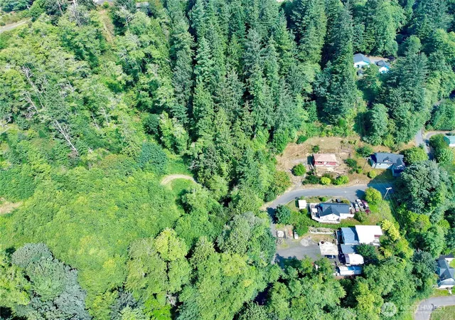 Photo 2 of Land for sale at 0 Blk 13 Lots 1 2 Pioneer Blvd, Aberdeen, WA 98520 | MLS# NWM2565002 | Listing updated on 2026-09-24