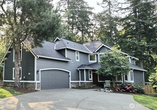 Photo 1 of Sale Pending at 17304 Parkside Way Se, Renton, WA 98058 | MLS# NWM2565006 | Listing updated on 2026-09-19