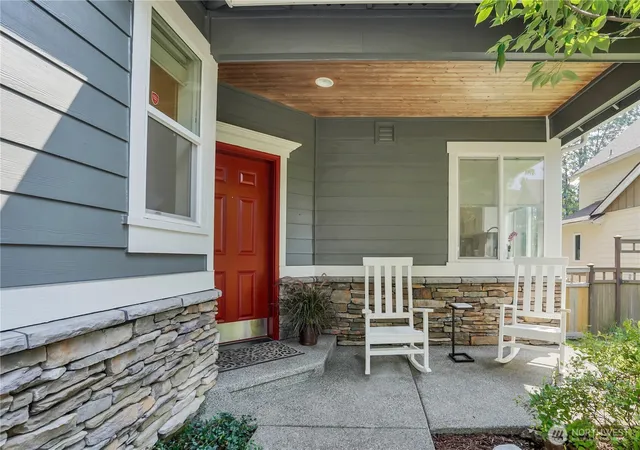Photo 3 of Sale Pending at 17304 Parkside Way SE, Renton, WA 98058 | MLS# NWM2565006 | Listing updated on 2026-09-19