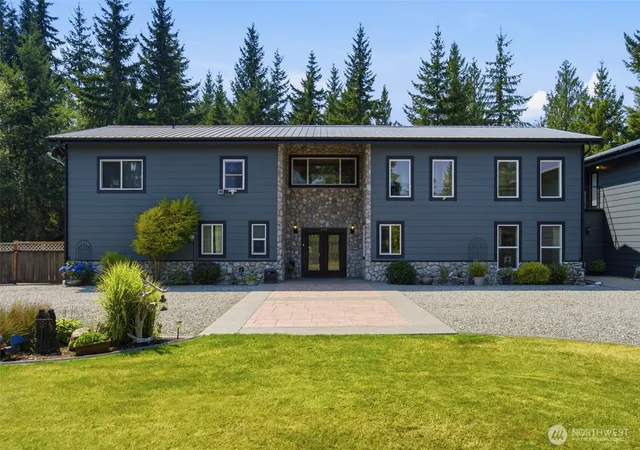 Photo 1 of Single family home for sale at 2797 Lost Crk Ln Nw, Bremerton, WA 98312 | MLS# NWM2565008 | Listing updated on 2026-09-23