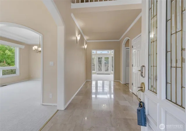 Photo 3 of Single family home for sale at 4021 Patrick Ct Se, Olympia, WA 98501 | MLS# NWM2565013 | Listing updated on 2026-09-23