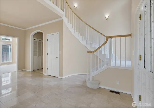Photo 3 of Single family home for sale at 4021 Patrick Ct SE, Olympia, WA 98501 | MLS# NWM2565013 | Listing updated on 2026-09-23