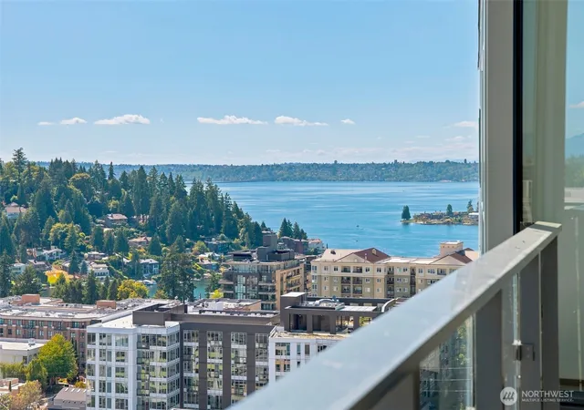 Photo 1 of Condo for sale at 188 Bellevue Way Ne #1906, Bellevue, WA 98004 | MLS# NWM2565015 | Listing updated on 2026-09-26