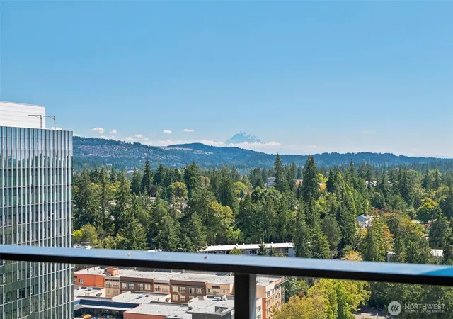Photo 2 of Condo for sale at 188 Bellevue Way Ne #1906, Bellevue, WA 98004 | MLS# NWM2565015 | Listing updated on 2026-09-26