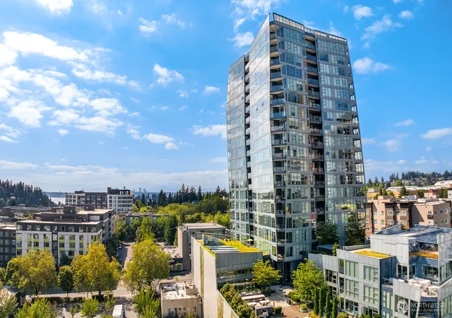 Photo 3 of Condo for sale at 188 Bellevue Way Ne #1906, Bellevue, WA 98004 | MLS# NWM2565015 | Listing updated on 2026-09-26