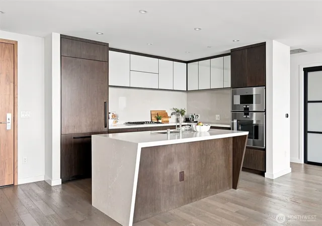 Photo 3 of Condo for sale at 188 Bellevue Way NE #1906, Bellevue, WA 98004 | MLS# NWM2565015 | Listing updated on 2026-09-26