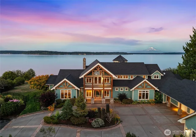 Photo 3 of Single family home for sale at 6943 Ne 76Th Ave, Olympia, WA 98506 | MLS# NWM2565018 | Listing updated on 2026-09-23