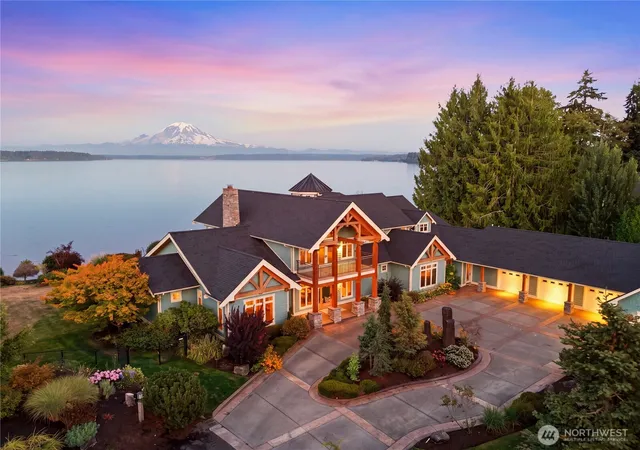 Photo 4 of Single family home for sale at 6943 Ne 76Th Ave, Olympia, WA 98506 | MLS# NWM2565018 | Listing updated on 2026-09-23