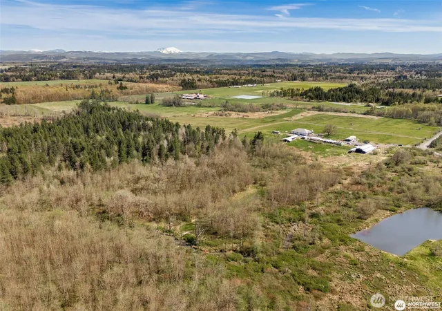Photo 3 of Single family home for sale at 222 Nicholson Rd, Ethel, WA 98542 | MLS# NWM2565021 | Listing updated on 2026-09-23
