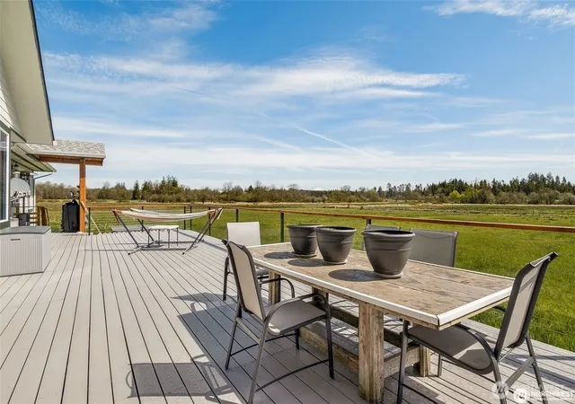 Photo 3 of Single family home for sale at 222 Nicholson Rd, Ethel, WA 98542 | MLS# NWM2565021 | Listing updated on 2026-09-23