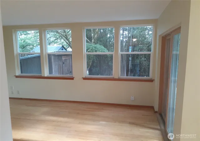 Photo 3 of Townhouse for sale at 353 Wallace Way NE #8, Bainbridge Island, WA 98110 | MLS# NWM2565022 | Listing updated on 2026-09-23