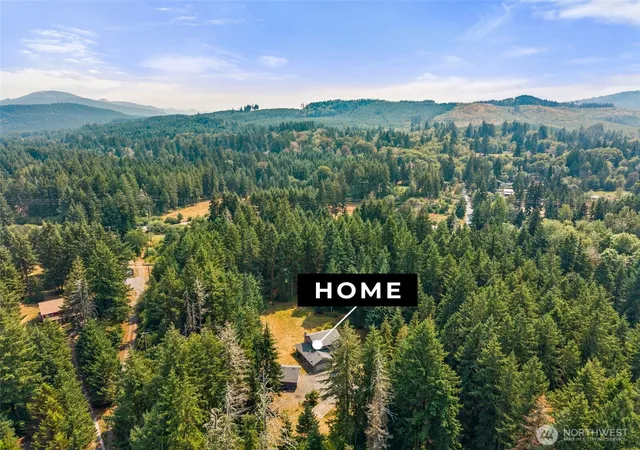 Photo 3 of Single family home for sale at 14722 Mcintosh Ln SE, Tenino, WA 98589 | MLS# NWM2565023 | Listing updated on 2026-09-22