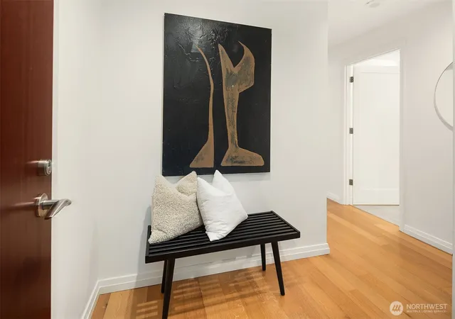 Photo 2 of Sale Pending at 500 106th Avenue Ne #905, Bellevue, WA 98004 | MLS# NWM2565024 | Listing updated on 2026-08-13