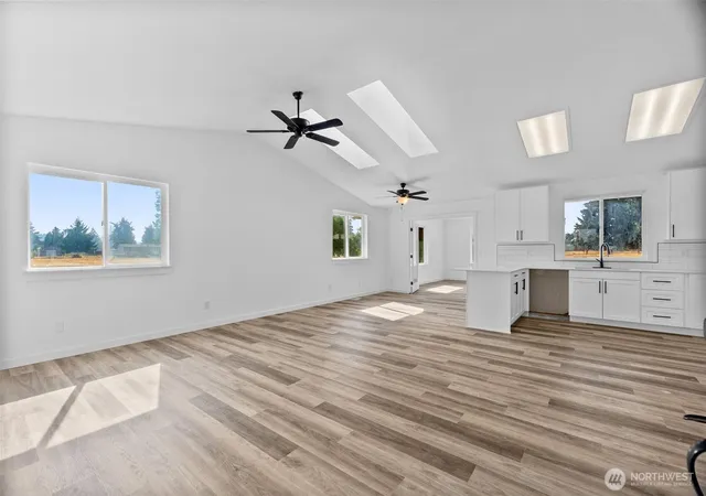 Photo 3 of Sale Pending at 17441 110th Avenue Se, Yelm, WA 98597 | MLS# NWM2565033 | Listing updated on 2026-09-25