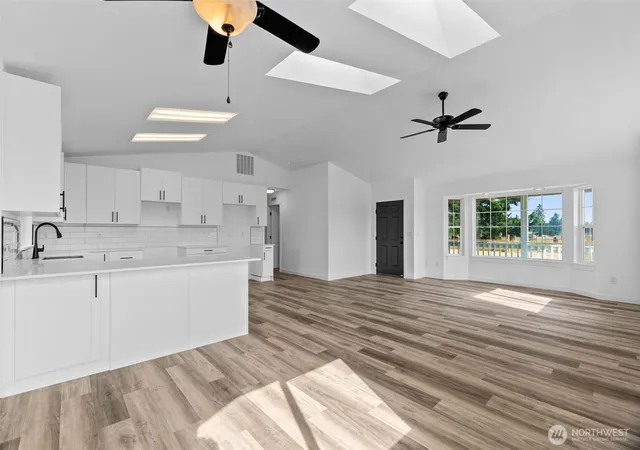 Photo 4 of Sale Pending at 17441 110th Avenue SE, Yelm, WA 98597 | MLS# NWM2565033 | Listing updated on 2026-09-25