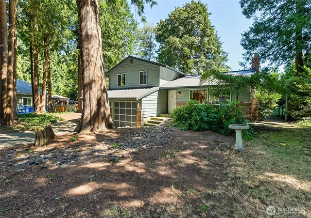 Photo 1 of Single family home for sale at 5928 Laurel Shaw Ct, Ferndale, WA 98248 | MLS# NWM2565037 | Listing updated on 2026-09-29