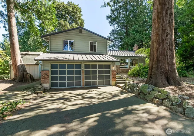 Photo 2 of Single family home for sale at 5928 Laurel Shaw Ct, Ferndale, WA 98248 | MLS# NWM2565037 | Listing updated on 2026-09-29