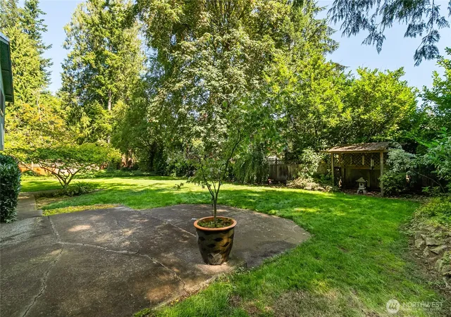 Photo 3 of Single family home for sale at 5928 Laurel Shaw Ct, Ferndale, WA 98248 | MLS# NWM2565037 | Listing updated on 2026-09-29