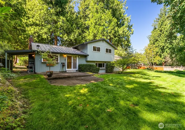 Photo 3 of Single family home for sale at 5928 Laurel Shaw Ct, Ferndale, WA 98248 | MLS# NWM2565037 | Listing updated on 2026-09-29