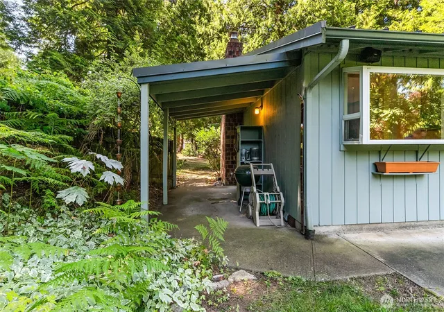Photo 4 of Single family home for sale at 5928 Laurel Shaw Ct, Ferndale, WA 98248 | MLS# NWM2565037 | Listing updated on 2026-09-29