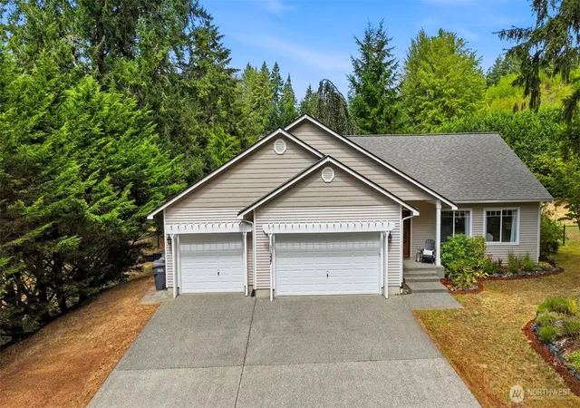 Photo 1 of Single family home for sale at 11227 Creviston Dr Nw, Gig Harbor, WA 98329 | MLS# NWM2565040 | Listing updated on 2026-09-23