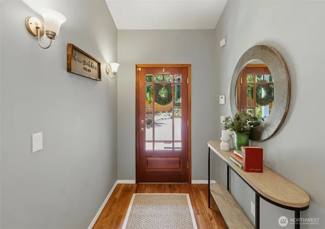 Photo 2 of Single family home for sale at 11227 Creviston Dr Nw, Gig Harbor, WA 98329 | MLS# NWM2565040 | Listing updated on 2026-09-23