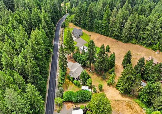 Photo 40 of Single family home for sale at 11227 Creviston Dr NW, Gig Harbor, WA 98329 | MLS# NWM2565040 | Listing updated on 2026-10-09