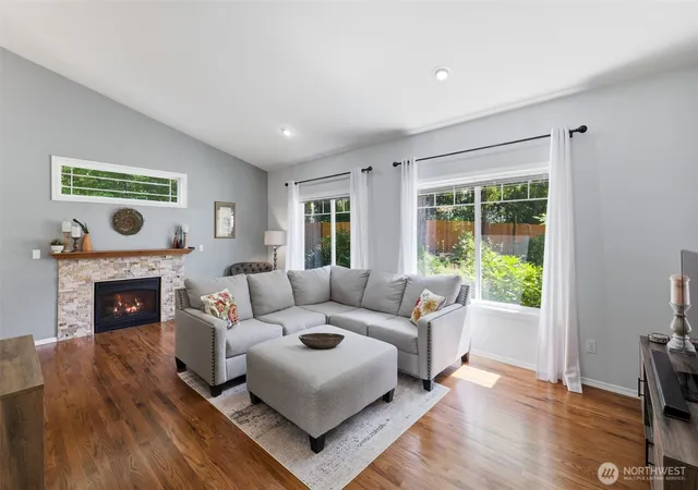 Photo 3 of Single family home for sale at 11227 Creviston Dr NW, Gig Harbor, WA 98329 | MLS# NWM2565040 | Listing updated on 2026-09-23