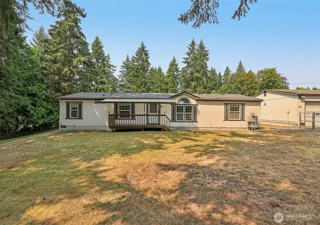 Photo 2 of Contingent at 16627 230th Avenue Se, Maple Valley, WA 98038 | MLS# NWM2565044 | Listing updated on 2026-09-24
