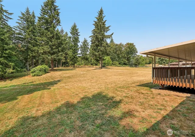Photo 3 of Manufactured home for sale at 16627 230th Avenue SE, Maple Valley, WA 98038 | MLS# NWM2565044 | Listing updated on 2026-09-24