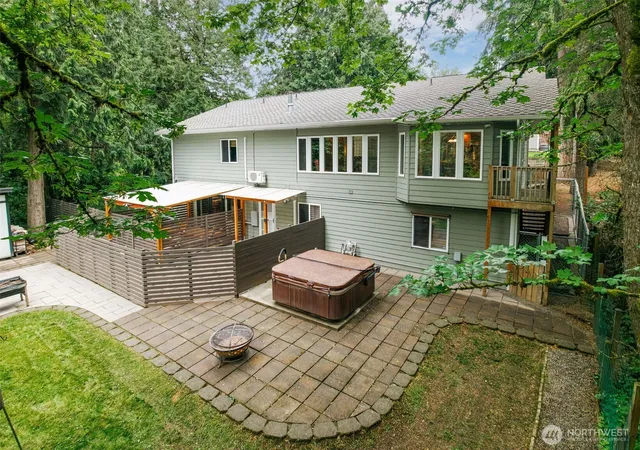 Photo 1 of Single family home for sale at 7337 151st Avenue Ne, Redmond, WA 98052 | MLS# NWM2565045 | Listing updated on 2026-09-23
